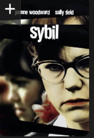 Sybil